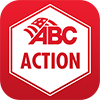 ABC Action App